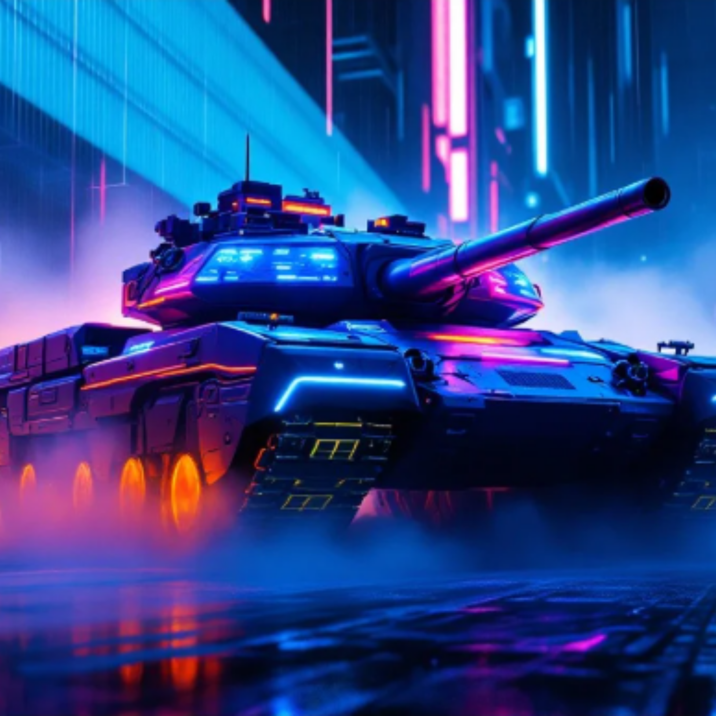 Military